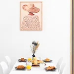 Apartamento Jardin Des Muses Iii - 2 Pieces - Carré D'or *